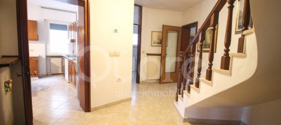 10-Zimmer Haus in Udine, Italy, Nr. 237363 26