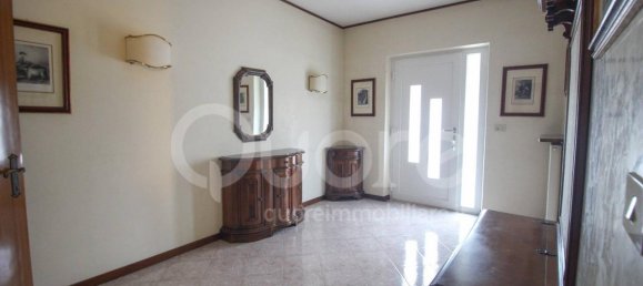 10-Zimmer Haus in Udine, Italy, Nr. 237363 17