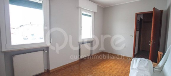 10-Zimmer Haus in Udine, Italy, Nr. 237363 2