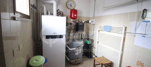 10-Zimmer Haus in Udine, Italy, Nr. 237363 25