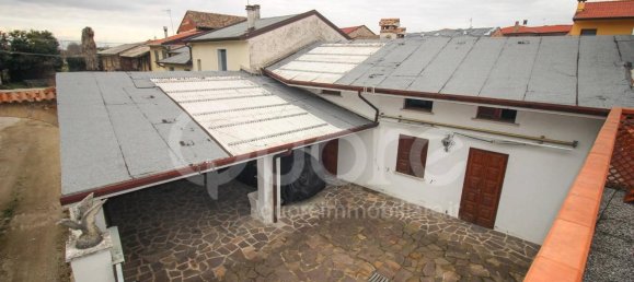 10-Zimmer Haus in Udine, Italy, Nr. 237363 8