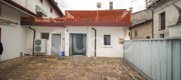 10-Zimmer Haus in Udine, Italy, Nr. 237363 11