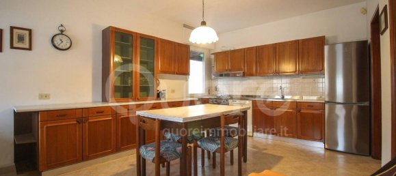 10-Zimmer Haus in Udine, Italy, Nr. 237363 20