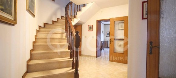 10-Zimmer Haus in Udine, Italy, Nr. 237363 27
