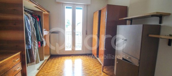 10-Zimmer Haus in Udine, Italy, Nr. 237363 3