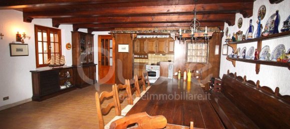 10-Zimmer Haus in Udine, Italy, Nr. 237363 13