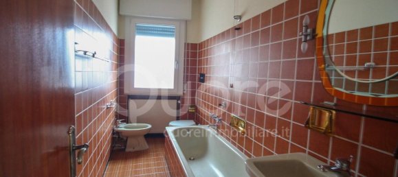 10-Zimmer Haus in Udine, Italy, Nr. 237363 5
