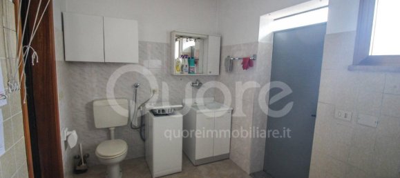 10-Zimmer Haus in Udine, Italy, Nr. 237363 28