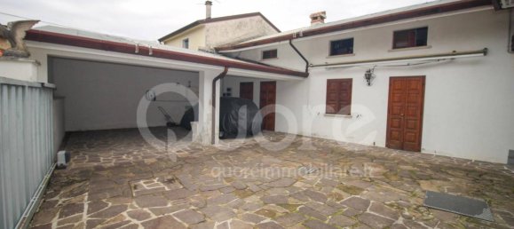 10-Zimmer Haus in Udine, Italy, Nr. 237363 10