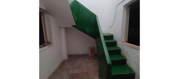 Дом с 5 спальнями в Лас-Пальмас-де-Гран-Канария, Испания № 147628 16