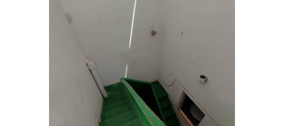 Дом с 5 спальнями в Лас-Пальмас-де-Гран-Канария, Испания № 147628 17