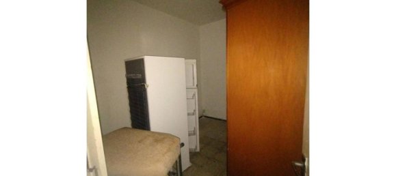 Дом с 5 спальнями в Лас-Пальмас-де-Гран-Канария, Испания № 147628 18