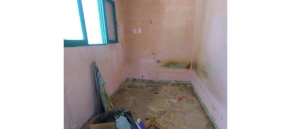 Дом с 5 спальнями в Лас-Пальмас-де-Гран-Канария, Испания № 147628 26