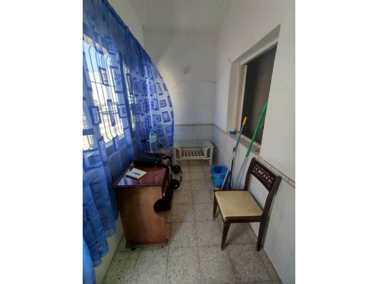 Casa T5 em Las Palmas De Gran Canaria, Spain N.º 147628