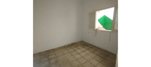 Дом с 5 спальнями в Лас-Пальмас-де-Гран-Канария, Испания № 147628 7