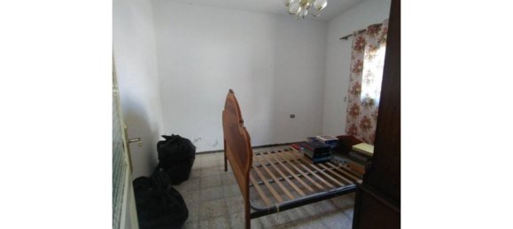 Дом с 5 спальнями в Лас-Пальмас-де-Гран-Канария, Испания № 147628 10