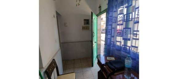 Дом с 5 спальнями в Лас-Пальмас-де-Гран-Канария, Испания № 147628 2