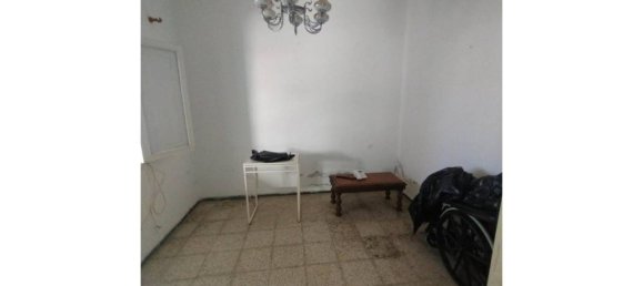 Дом с 5 спальнями в Лас-Пальмас-де-Гран-Канария, Испания № 147628 6