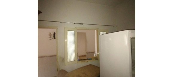 Дом с 5 спальнями в Лас-Пальмас-де-Гран-Канария, Испания № 147628 20