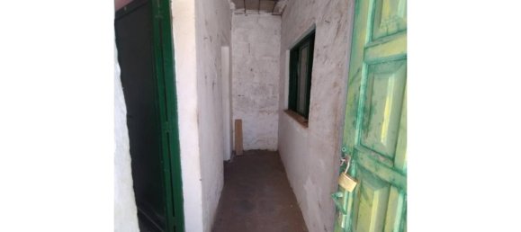 Дом с 5 спальнями в Лас-Пальмас-де-Гран-Канария, Испания № 147628 25