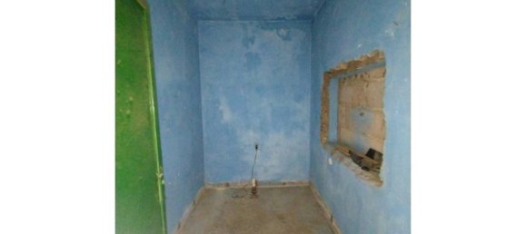 Дом с 5 спальнями в Лас-Пальмас-де-Гран-Канария, Испания № 147628 28