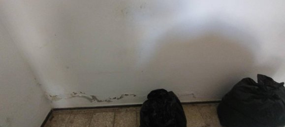 Дом с 5 спальнями в Лас-Пальмас-де-Гран-Канария, Испания № 147628 13