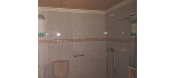 Дом с 5 спальнями в Лас-Пальмас-де-Гран-Канария, Испания № 147628 15