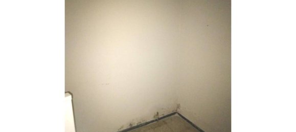 Дом с 5 спальнями в Лас-Пальмас-де-Гран-Канария, Испания № 147628 8