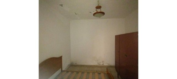 Дом с 5 спальнями в Лас-Пальмас-де-Гран-Канария, Испания № 147628 11