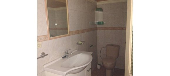 Дом с 5 спальнями в Лас-Пальмас-де-Гран-Канария, Испания № 147628 14