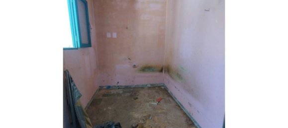 Дом с 5 спальнями в Лас-Пальмас-де-Гран-Канария, Испания № 147628 27