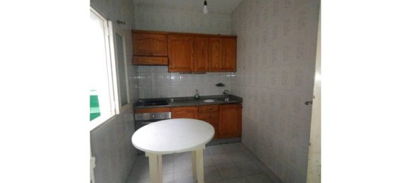 Дом с 5 спальнями в Лас-Пальмас-де-Гран-Канария, Испания № 147628 3