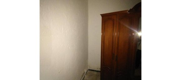 Дом с 5 спальнями в Лас-Пальмас-де-Гран-Канария, Испания № 147628 19