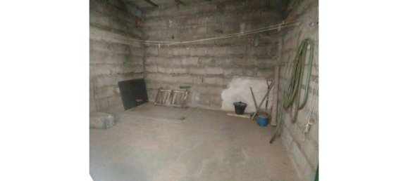 Дом с 5 спальнями в Лас-Пальмас-де-Гран-Канария, Испания № 147628 29