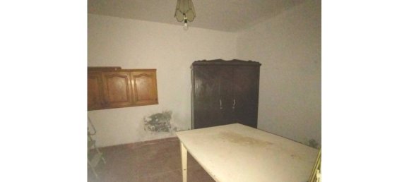 Дом с 5 спальнями в Лас-Пальмас-де-Гран-Канария, Испания № 147628 5