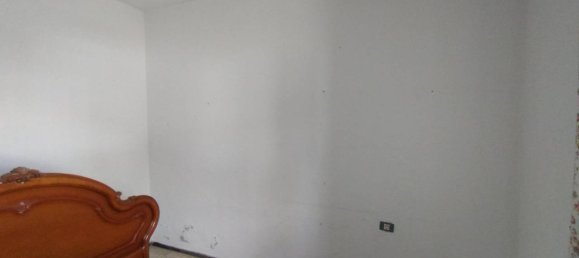 Дом с 5 спальнями в Лас-Пальмас-де-Гран-Канария, Испания № 147628 12