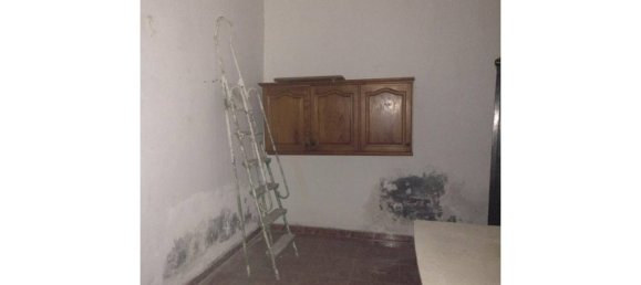 Дом с 5 спальнями в Лас-Пальмас-де-Гран-Канария, Испания № 147628 9