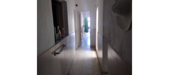 Дом с 5 спальнями в Лас-Пальмас-де-Гран-Канария, Испания № 147628 4