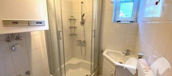 3 Schlafzimmer Wohnung in Breitenau am Hochlantsch, Austria, Nr. 220827 11