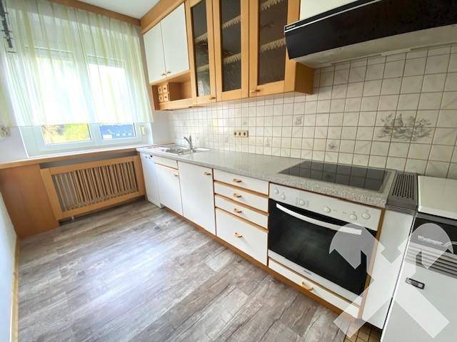 3 Schlafzimmer Wohnung in Breitenau am Hochlantsch, Austria, Nr. 220827