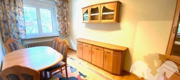 3 Schlafzimmer Wohnung in Breitenau am Hochlantsch, Austria, Nr. 220827 8