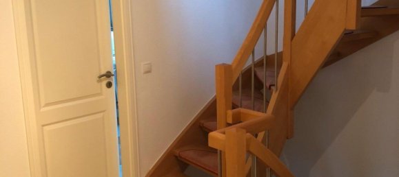 1 غرف نوم تاون هاوس في Pinneberg, Germany رقم 340218 8