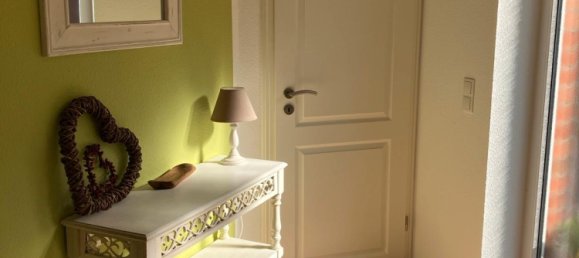 1 غرف نوم تاون هاوس في Pinneberg, Germany رقم 340218 15