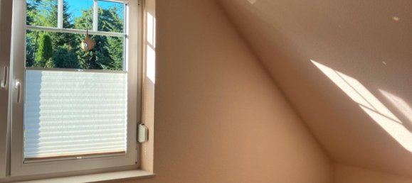 1 غرف نوم تاون هاوس في Pinneberg, Germany رقم 340218 5