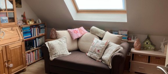 1 غرف نوم تاون هاوس في Pinneberg, Germany رقم 340218 4