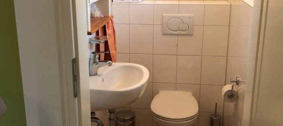 1 غرف نوم تاون هاوس في Pinneberg, Germany رقم 340218 16