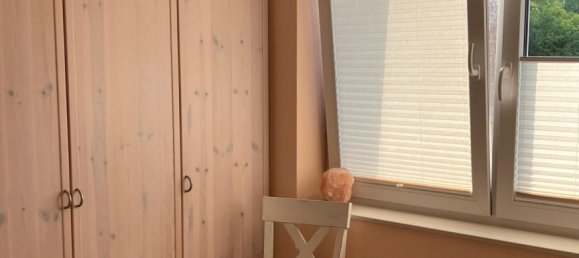 1 غرف نوم تاون هاوس في Pinneberg, Germany رقم 340218 6