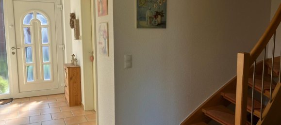 1 غرف نوم تاون هاوس في Pinneberg, Germany رقم 340218 2