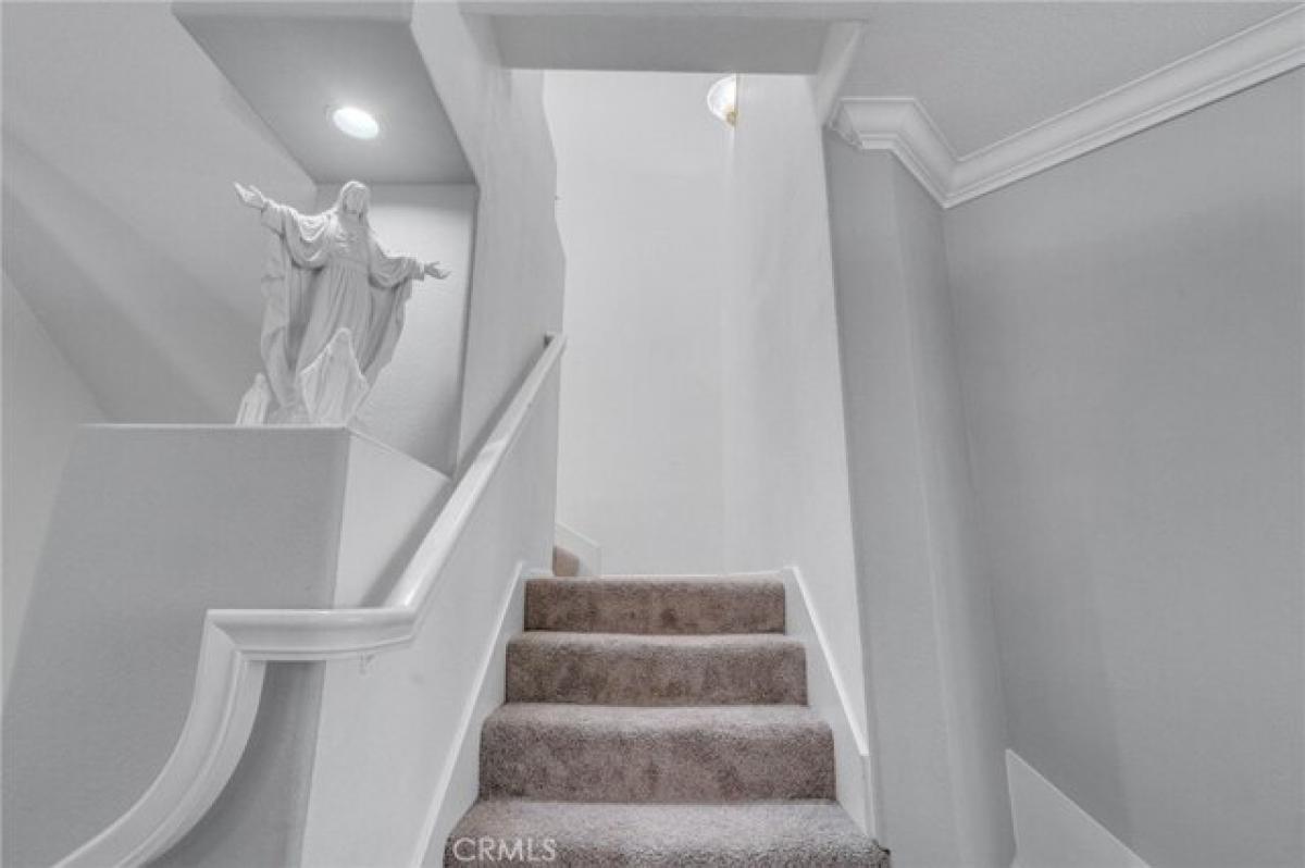 4 Schlafzimmer Haus in Irvine, USA, Nr. 430224