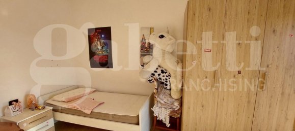 Квартира с 3 комнатами в Коррополи, Италия № 69864 10